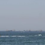 2026-05-04t100226z_1677980609_rc282laymn5u_rtrmadp_3_iran-crisis-oman-hormuz.jpg