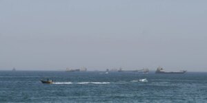 2026-05-04t100226z_1677980609_rc282laymn5u_rtrmadp_3_iran-crisis-oman-hormuz.jpg