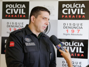DELEGADOBRAZMORRONI.png