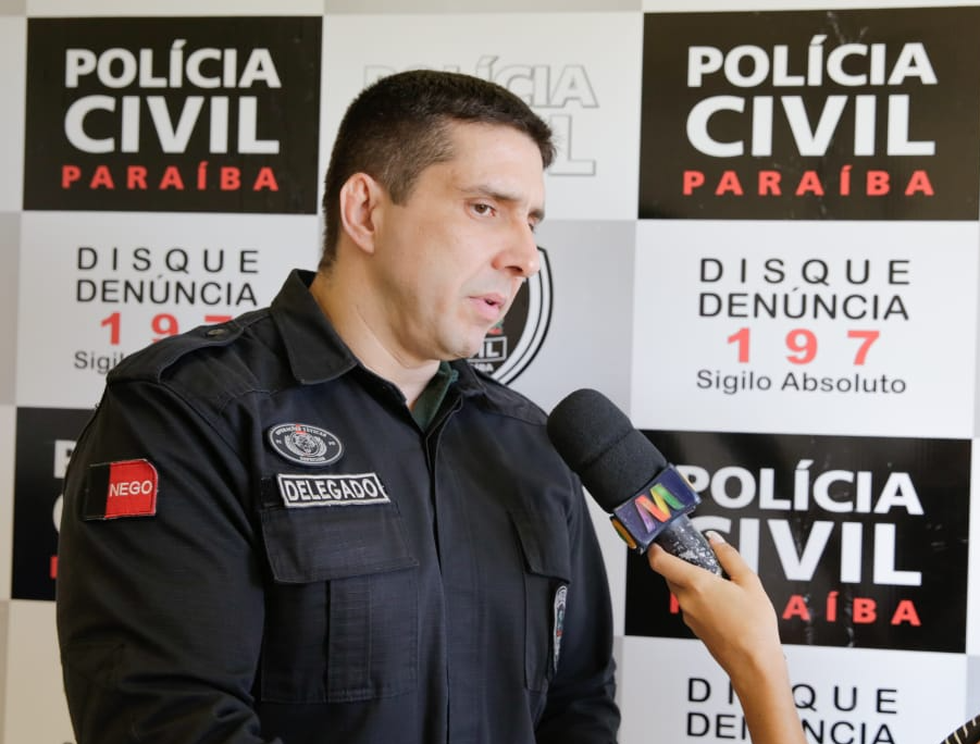 DELEGADOBRAZMORRONI.png