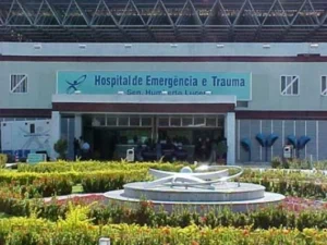 Hospital-de-Trauma.webp.webp