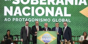 conselhao-mc_abr_10062026-9.jpg