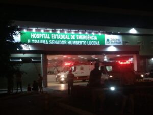 trauma-jp-1024x768-1.jpeg