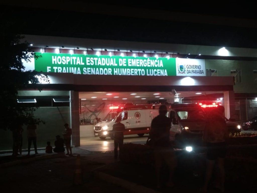 trauma-jp-1024x768-1.jpeg