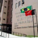 WS: TRE-PB tem desafio extra diante de facções e da força eleitoral do Orçamento Democrático