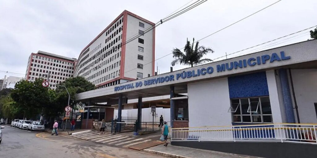 Senado aprova penas maiores em crimes contra professores e médicos 24 hospital_do_servidor_publico_municipal.jpg
