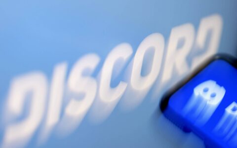 Discord: Quem protege os adolescentes nas redes sociais?
