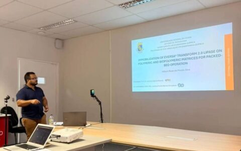 Professor da UFPE perde cargo após ação sobre cotas