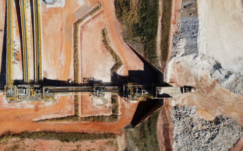 Minerais críticos: Interesse dos EUA testa nossas escolhas