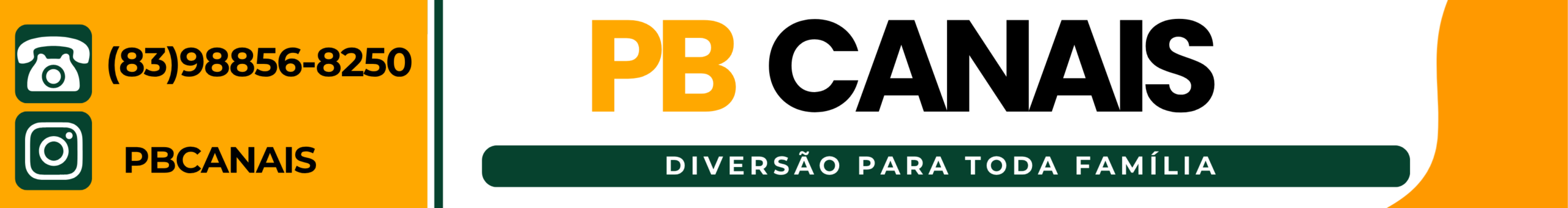 Publicidade