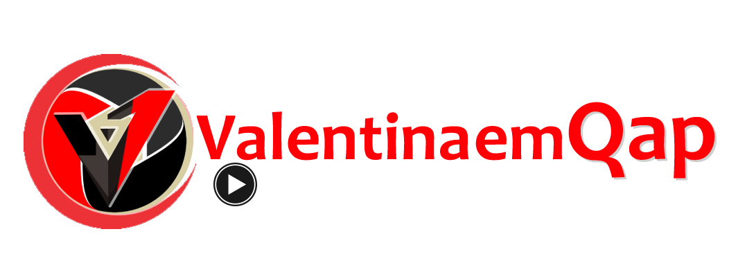 Sobre Nos