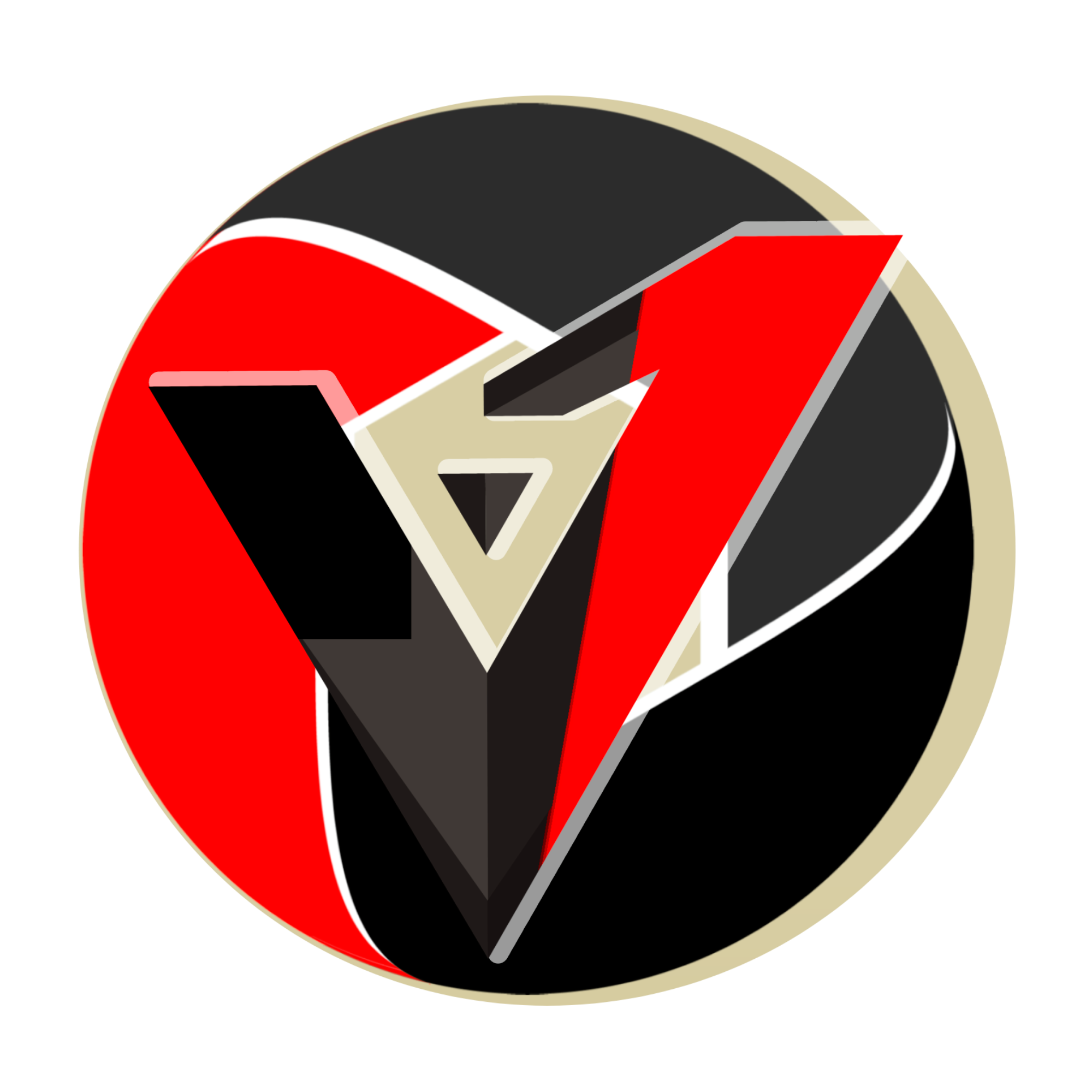 Portal Valentina