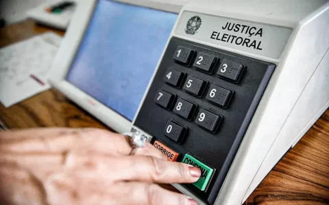 Mulheres representam 36% das candidaturas nas Eleições 2026 na Paraíba