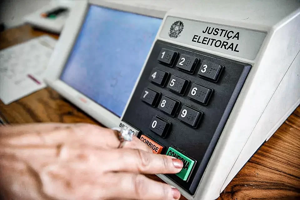 Mulheres representam 36% das candidaturas nas Eleições 2026 na Paraíba