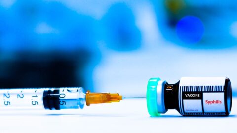 Nova tecnologia pode ajudar pesquisa por vacina contra sífilis ao superar obstáculo histórico da biologia