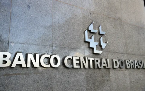BC decreta liquidação extrajudicial de instituições do Grupo Simpala