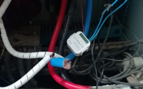 Cerca de 20 mil moradores ficam sem água após furto de cabos da Cagepa no Sertão da PB