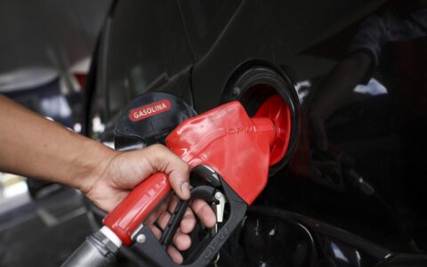 Nova plataforma permite acompanhar preços de postos de combustíveis em tempo real em João Pessoa
