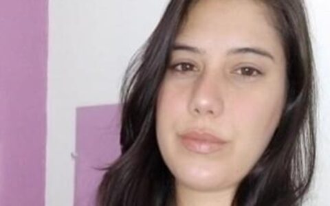 Justiça revoga prisão de homem apontado como autor da morte de Ianny Marry