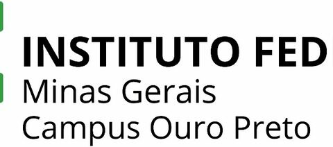 IFMG Ouro Preto seleciona alunos e professores para cursos de Sistemas Fotovoltaicos e de Automação e Controle para Eficiência Energética
