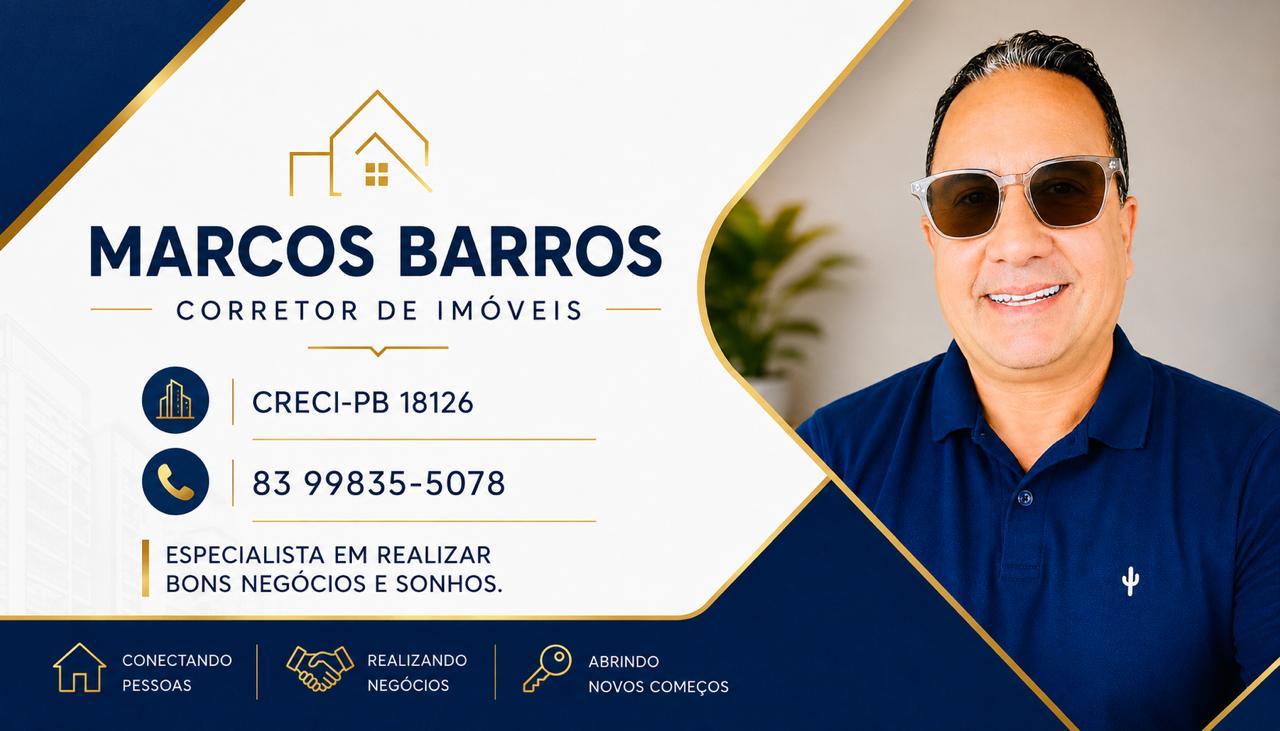 Publicidade
