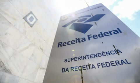 Receita prevê arrecadar R$ 636 bilhões com novo tributo em 2027