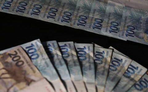 PIB cresce 0,5% no segundo trimestre