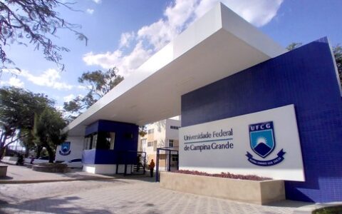Justiça absolve professor demitido da UFCG após denúncias de assédio