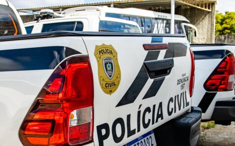 Homem é morto a tiros em assentamento em Mari