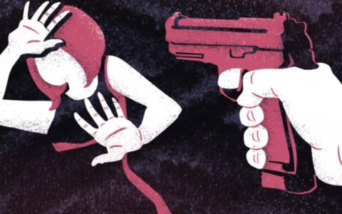 Paraíba não registra feminicídio em julho, primeiro mês de 2026 sem casos
