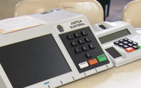 Eleições 2026: solicitação de transporte para votar na PB começa nesta terça-feira (1º)