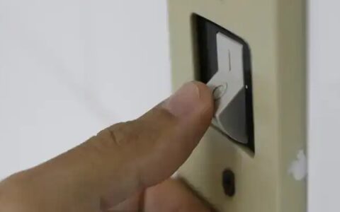 IPCA fica em 0,82% em setembro, puxado pela conta de luz