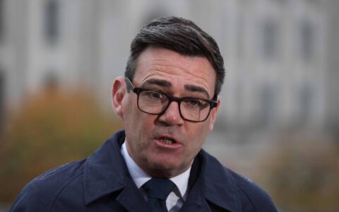 Brexit: Premiê britânico espera acordo com UE em novembro