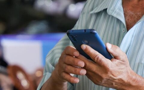 Telefonia terá novas regras contra fraudes