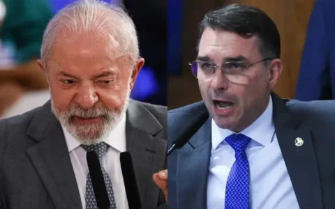 TSE dá 24 horas para Meta e X explicarem conteúdo eleitoral