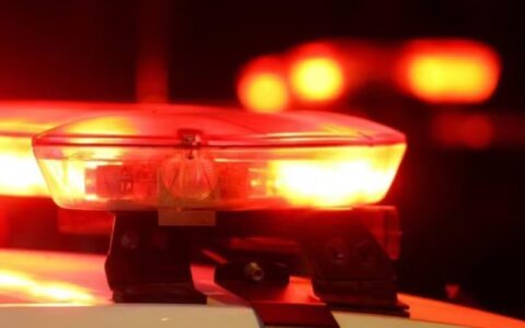 Homem é morto a tiros após ter casa invadida em Santa Rita