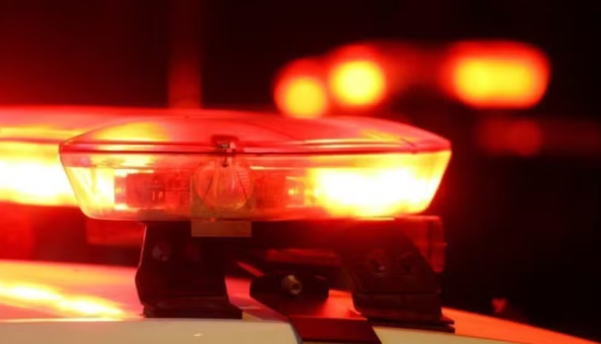 Homem é morto a tiros após ter casa invadida em Santa Rita