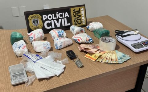 Pai é investigado por ‘permitir’ abuso da filha de 6 anos no Sertão