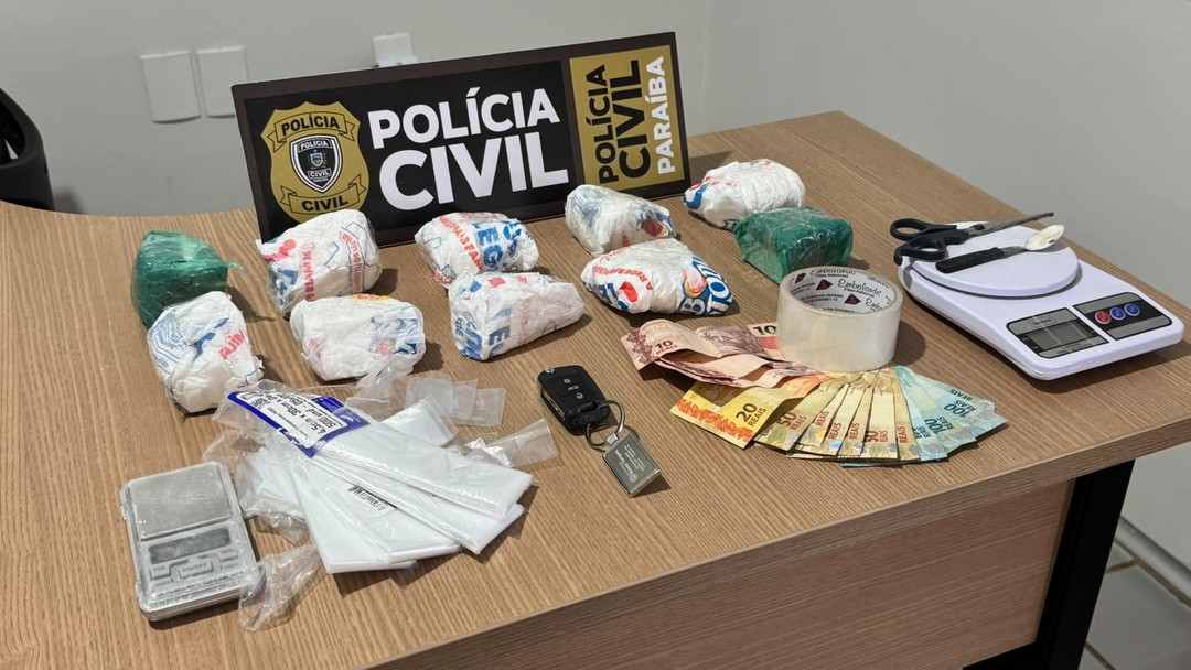 Pai é investigado por ‘permitir’ abuso da filha de 6 anos no Sertão
