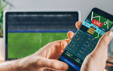 João Pessoa promulga lei que proíbe publicidade de bets em espaços públicos