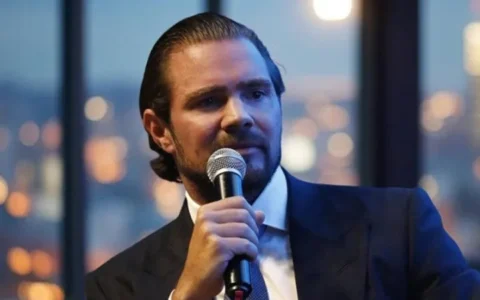 PF nega relato de Vorcaro sobre filme de Lula