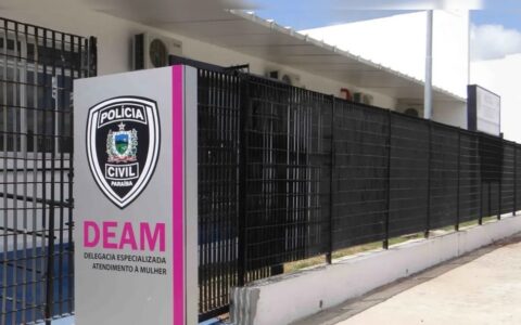 Lei determina criação de salas de acolhimento a vítimas de violência em instituições da Paraíba