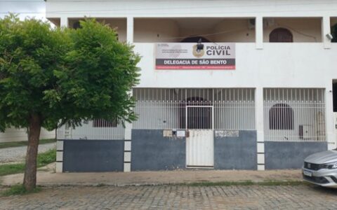 Homem morre após ingerir agrotóxico por engano no Sertão da Paraíba