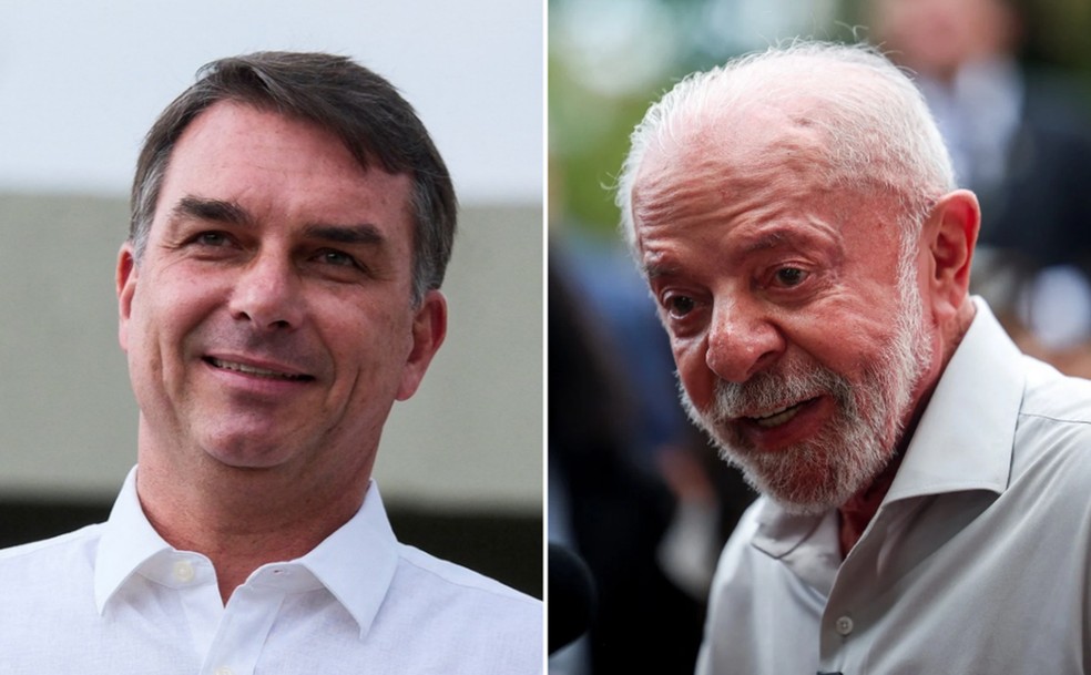 Semana terá duas pesquisas eleitorais presidenciais para o 2º turno; veja datas