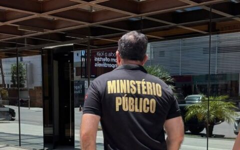 Dois hotéis são autuados por alimentos vencidos e acondicionamento inapropriado, em João Pessoa