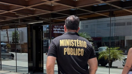 Dois hotéis são autuados por alimentos vencidos e acondicionamento inapropriado, em João Pessoa