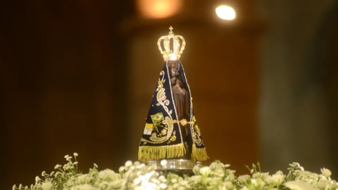 Veja o que abre e o que fecha no feriado de 12 de outubro em João Pessoa