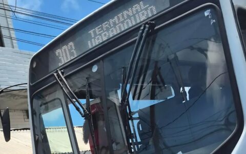 Coligação de Lula pede ao TSE extensão do horário de votação na PB e mais 9 estados