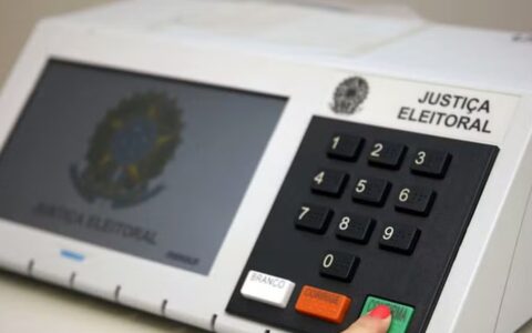 Apuração dos votos: após prorrogar votação até 19h, Zanin esclarece que decisão afeta apenas locais com urnas ainda abertas